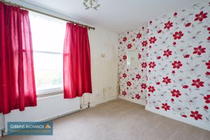 Bedroom 4- click for photo gallery